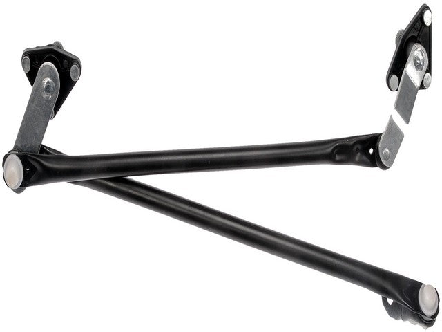 Windshield Wiper Linkage Dorman-OE Solutions 602-885