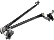Windshield Wiper Linkage Dorman-OE Solutions 602-885