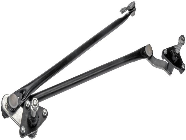 Windshield Wiper Linkage Dorman-OE Solutions 602-885