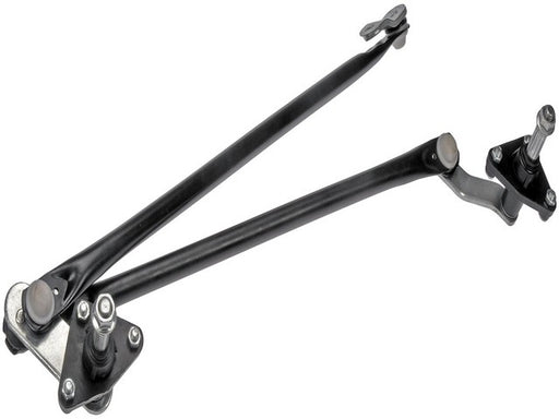 Windshield Wiper Linkage Dorman-OE Solutions 602-885