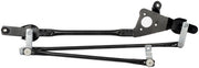 Windshield Wiper Linkage Dorman-OE Solutions 602-887
