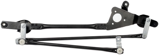 Windshield Wiper Linkage Dorman-OE Solutions 602-887