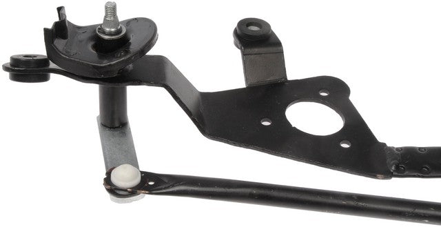 Windshield Wiper Linkage Dorman-OE Solutions 602-887