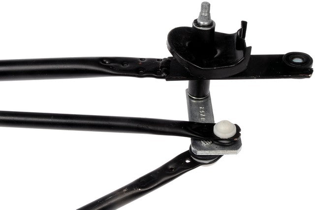 Windshield Wiper Linkage Dorman-OE Solutions 602-887