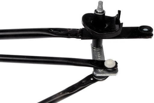 Windshield Wiper Linkage Dorman-OE Solutions 602-887