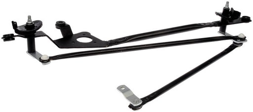 Windshield Wiper Linkage Dorman-OE Solutions 602-887