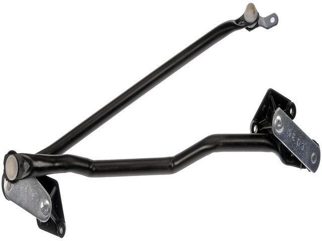 Windshield Wiper Linkage Dorman-OE Solutions 602-889