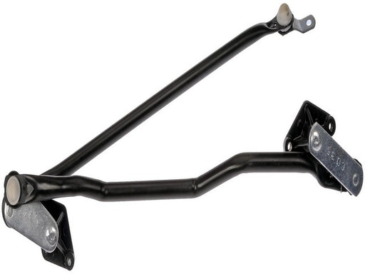 Windshield Wiper Linkage Dorman-OE Solutions 602-889