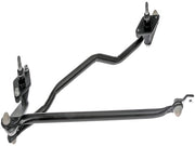 Windshield Wiper Linkage Dorman-OE Solutions 602-889
