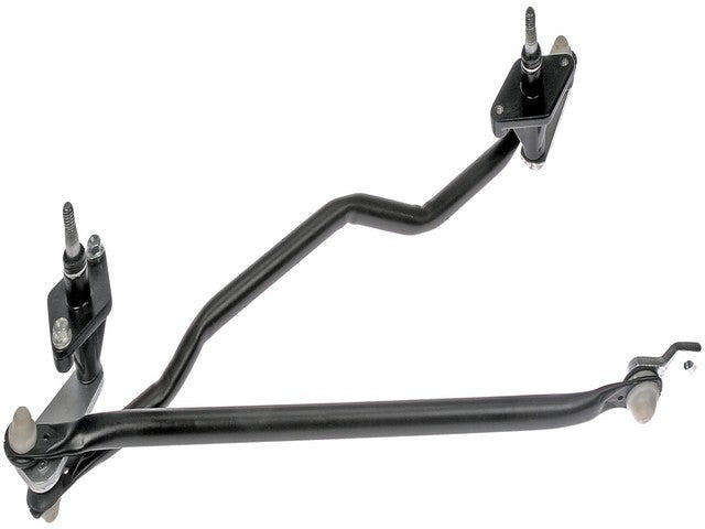Windshield Wiper Linkage Dorman-OE Solutions 602-889
