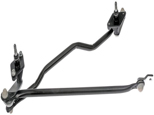 Windshield Wiper Linkage Dorman-OE Solutions 602-889