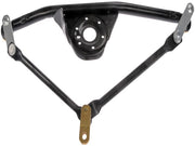 Windshield Wiper Linkage Dorman-OE Solutions 602-901