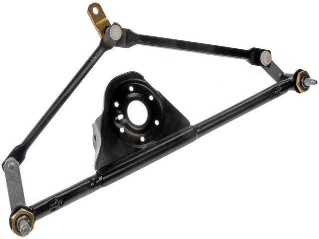 Windshield Wiper Linkage Dorman-OE Solutions 602-901