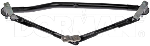 Windshield Wiper Linkage Dorman-OE Solutions 602-902