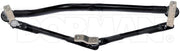 Windshield Wiper Linkage Dorman-OE Solutions 602-904