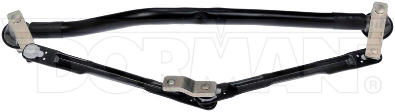 Windshield Wiper Linkage Dorman-OE Solutions 602-904