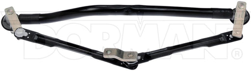 Windshield Wiper Linkage Dorman-OE Solutions 602-904
