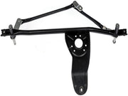 Windshield Wiper Linkage Dorman-OE Solutions 602-905