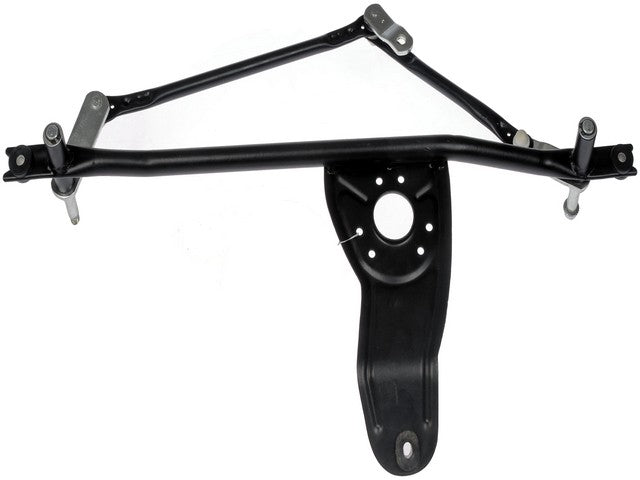 Windshield Wiper Linkage Dorman-OE Solutions 602-905