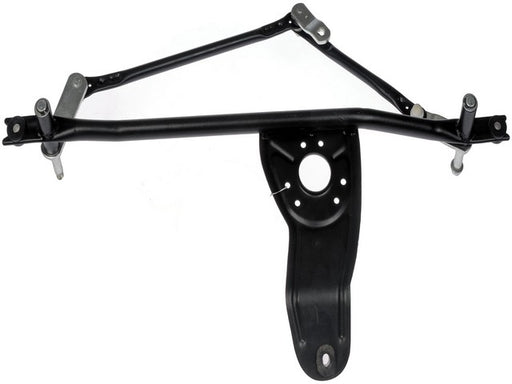 Windshield Wiper Linkage Dorman-OE Solutions 602-905