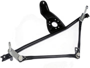 Windshield Wiper Linkage Dorman-OE Solutions 602-905