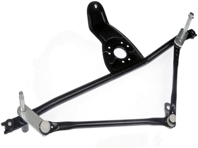 Windshield Wiper Linkage Dorman-OE Solutions 602-905