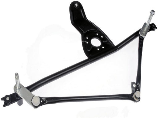 Windshield Wiper Linkage Dorman-OE Solutions 602-905