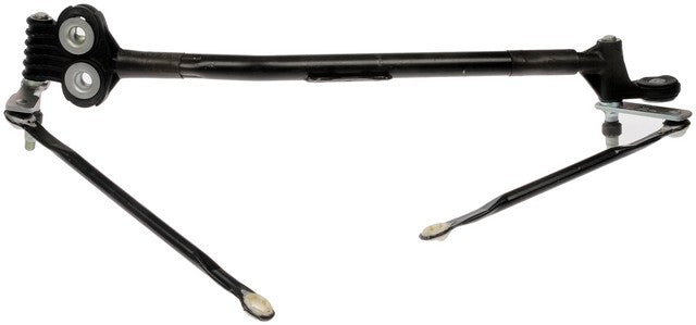 Windshield Wiper Linkage Dorman-OE Solutions 602-906