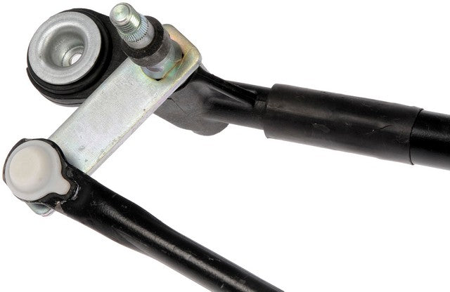 Windshield Wiper Linkage Dorman-OE Solutions 602-906