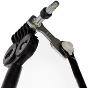 Windshield Wiper Linkage Dorman-OE Solutions 602-906