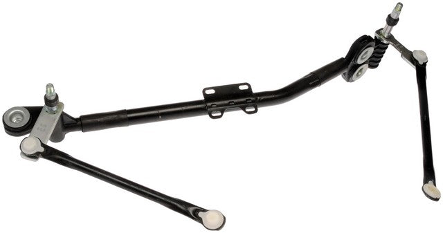Windshield Wiper Linkage Dorman-OE Solutions 602-906
