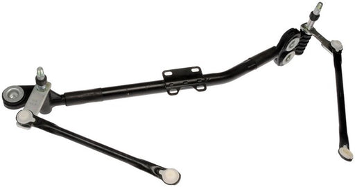 Windshield Wiper Linkage Dorman-OE Solutions 602-906