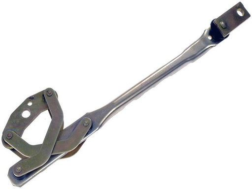 Windshield Wiper Linkage Dorman-OE Solutions 602-920