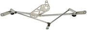 Windshield Wiper Linkage Dorman-HD Solutions 602-9210