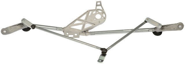 Windshield Wiper Linkage Dorman-HD Solutions 602-9210