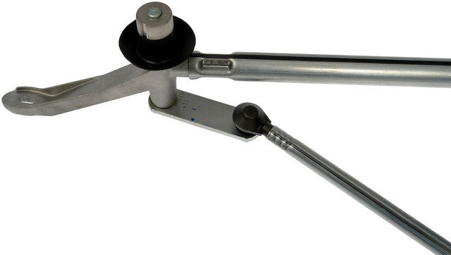 Windshield Wiper Linkage Dorman-HD Solutions 602-9210