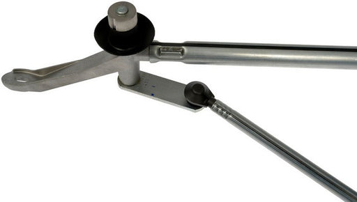 Windshield Wiper Linkage Dorman-HD Solutions 602-9210