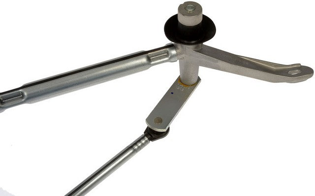 Windshield Wiper Linkage Dorman-HD Solutions 602-9210