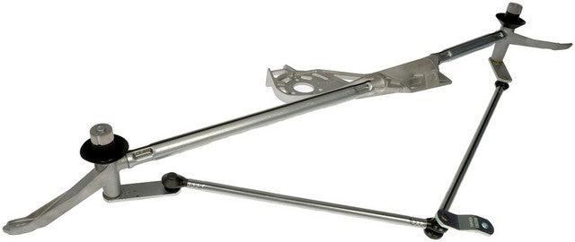 Windshield Wiper Linkage Dorman-HD Solutions 602-9210