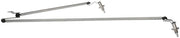 Windshield Wiper Linkage Dorman-OE Solutions 602-922