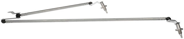 Windshield Wiper Linkage Dorman-OE Solutions 602-922