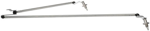 Windshield Wiper Linkage Dorman-OE Solutions 602-922
