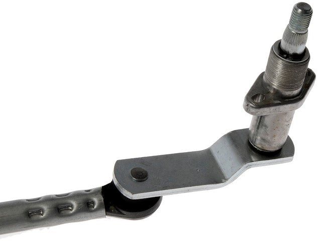 Windshield Wiper Linkage Dorman-OE Solutions 602-922