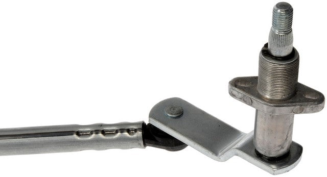 Windshield Wiper Linkage Dorman-OE Solutions 602-922