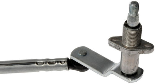 Windshield Wiper Linkage Dorman-OE Solutions 602-922