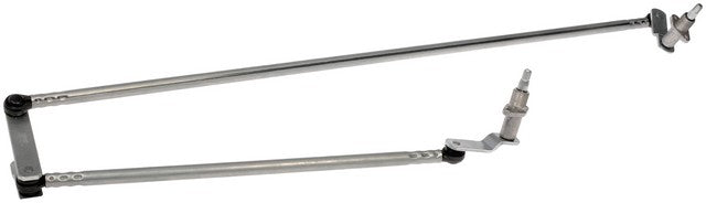 Windshield Wiper Linkage Dorman-OE Solutions 602-922