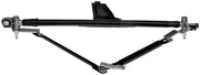 Windshield Wiper Linkage Dorman-OE Solutions 602-931
