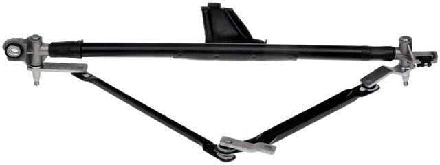 Windshield Wiper Linkage Dorman-OE Solutions 602-931