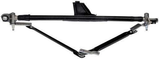 Windshield Wiper Linkage Dorman-OE Solutions 602-931