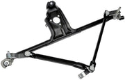 Windshield Wiper Linkage Dorman-OE Solutions 602-931